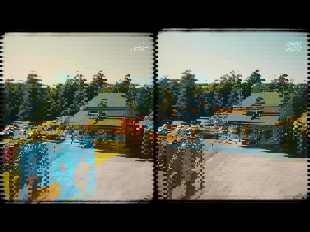 Les Sentiers des Saveurs photo 1