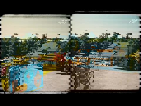 Les Sentiers des Saveurs photo 1