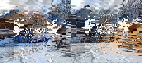 Sucrerie du Rang Double photo 1