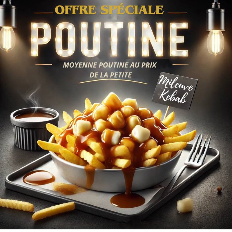 Mileuve Kebab photo 1