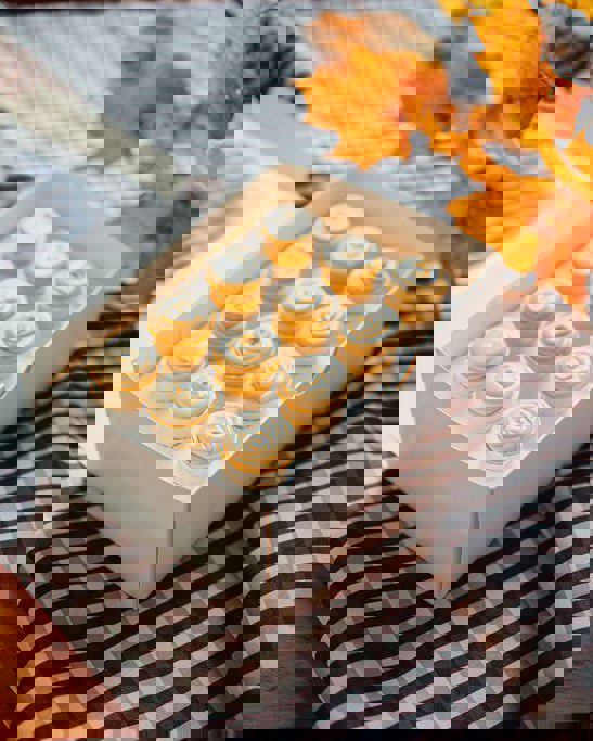 Le Bistreau d'érable photo 1