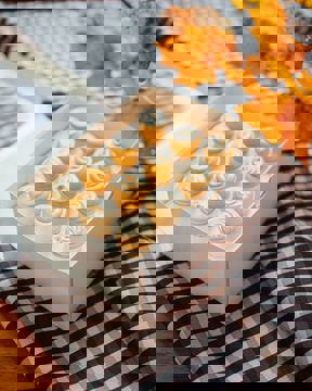 Le Bistreau d'érable photo 1