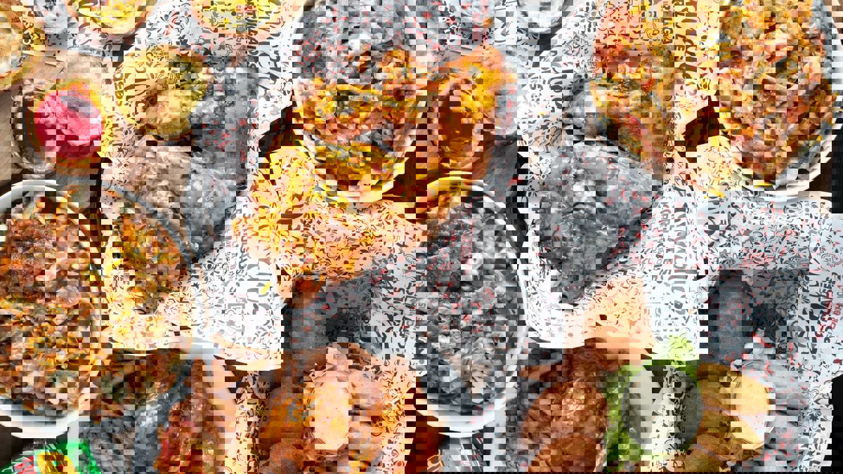 Barcelos (Mont-St-Hilaire) photo 1