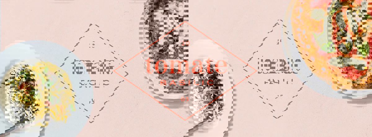 Tomate Basilic Pointe aux Trembles photo 1