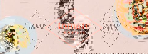 Tomate Basilic Repentigny photo 1