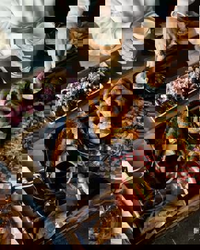 L’entêté Microbrasserie photo 1