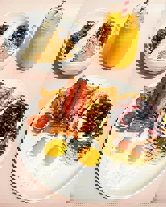 L'Œufrier (Dollard-des-Ormeaux) photo 1