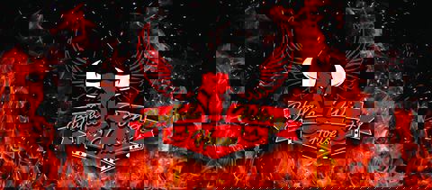 Buffalo Wing House photo 1