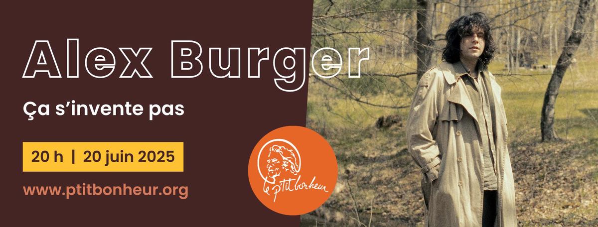 Café du Flâneur photo 1