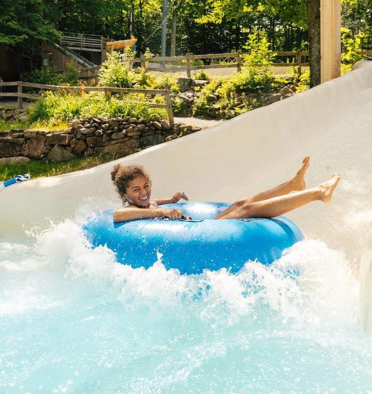 Bistro-bar La Débarque photo 1