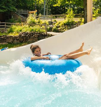 Bistro-bar La Débarque photo 1