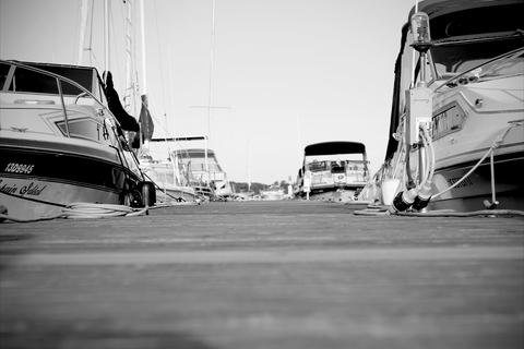 Marina Village Batiscan photo 1