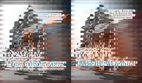 La Tablée du Lac photo 1