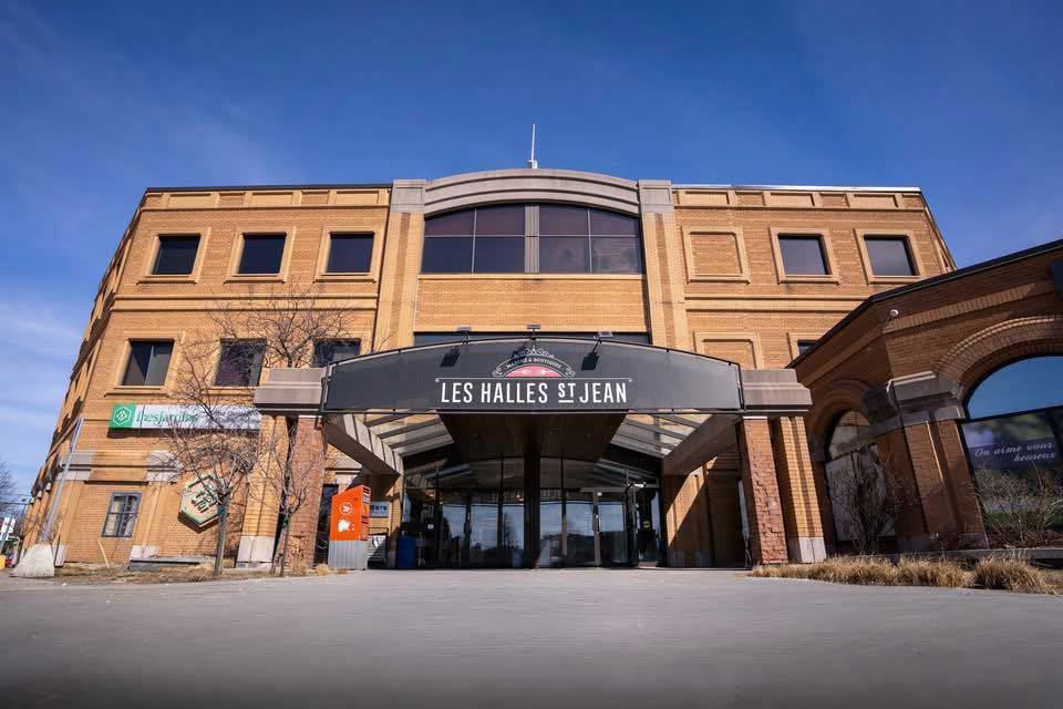 Restaurant Le Farfelu photo 1