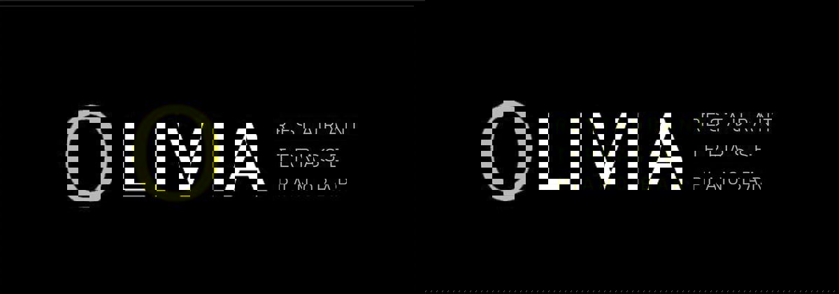 Restaurant Olivia photo 1