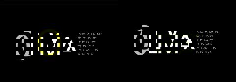 Restaurant Olivia photo 1