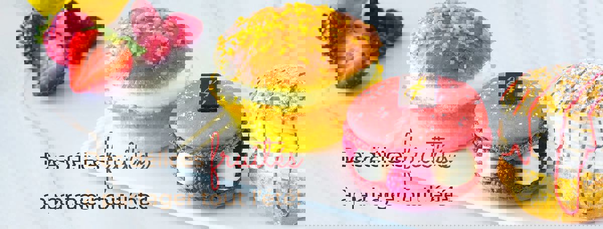 Les Moulins La Fayette Grande-Allée photo 1