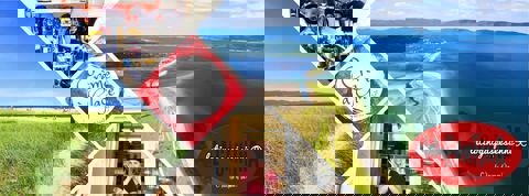 La Cantina Latinogaspésienne photo 1