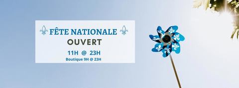 Tête d'Allumette Microbrasserie photo 1