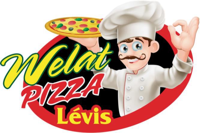 Pizza Welat 2 Pour 1 photo 1