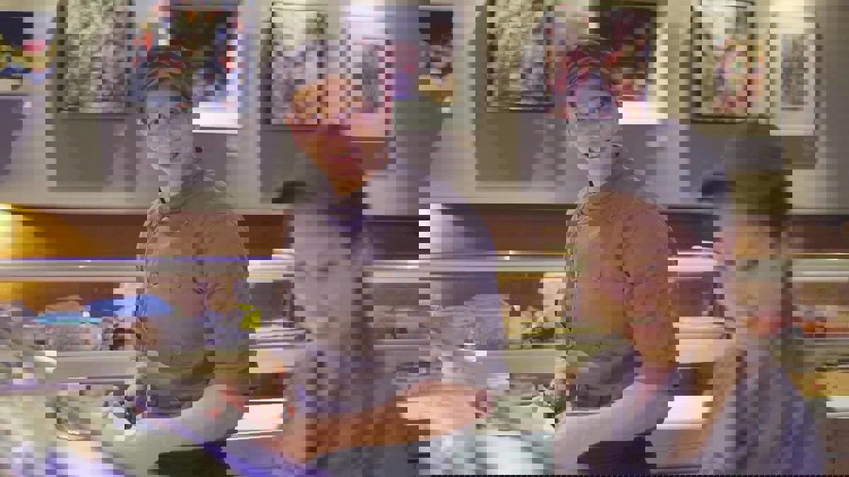 Aikawa Sushi Restaurant West Island Montreal | Japanese Cuisine | Poke Bowls | Delivery, Take Out, Emporter et livraison photo 1