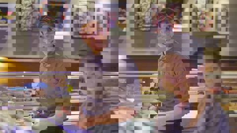 Aikawa Sushi Restaurant West Island Montreal | Japanese Cuisine | Poke Bowls | Delivery, Take Out, Emporter et livraison photo 1