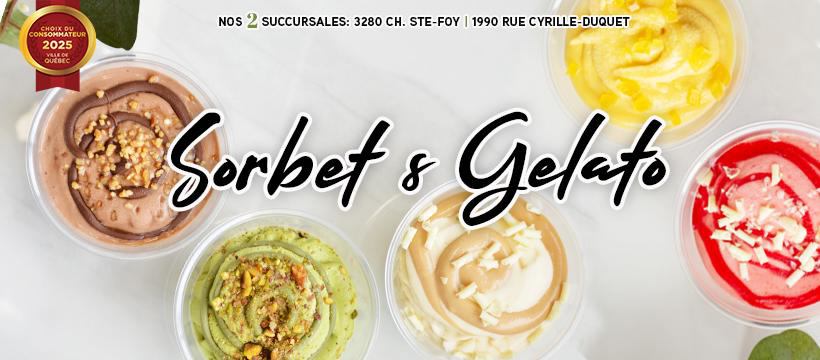 Pâtisserie Denis Tannous photo 1