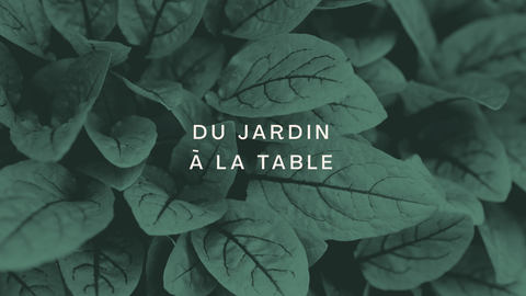 Bistro Hortus photo 1