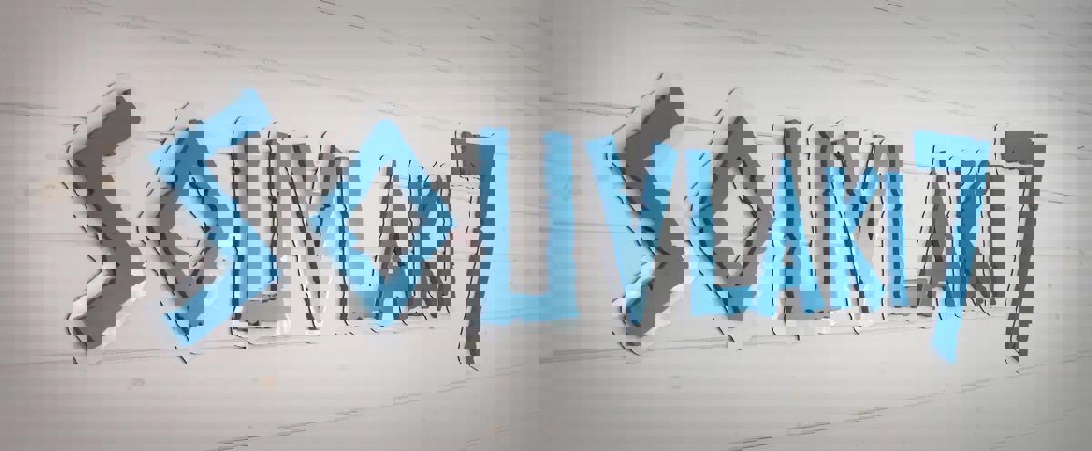 Restaurant Souvlaki 7 St-Sauveur photo 1