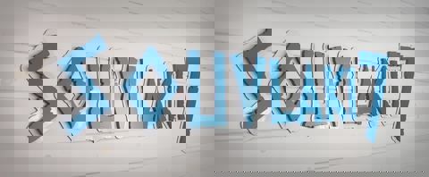 Restaurant Souvlaki 7 Prévost photo 1