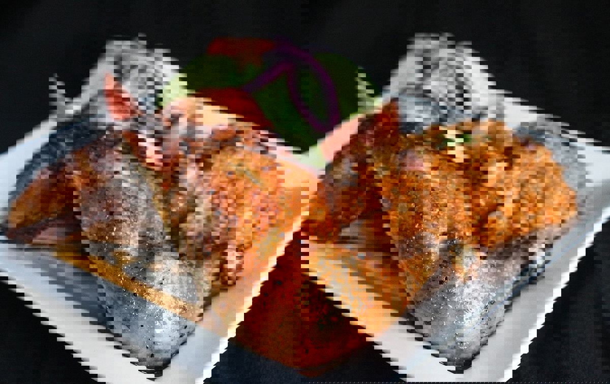 Escudo poulet portugais photo 1