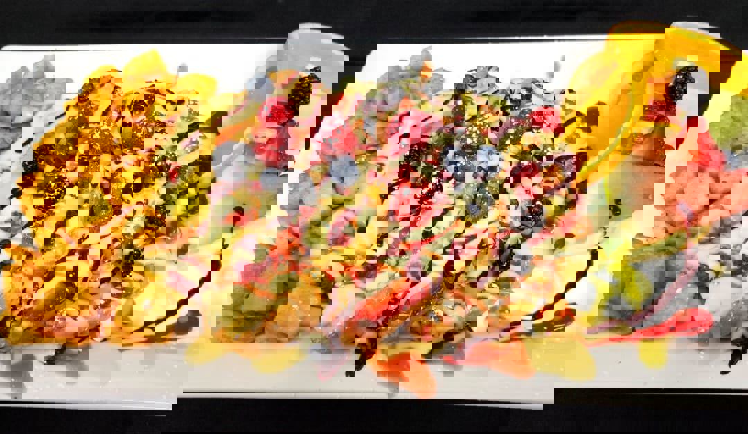 Crêperie Du Village & Plus photo 1