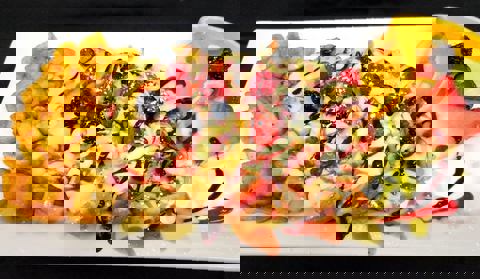 Crêperie Du Village & Plus photo 1