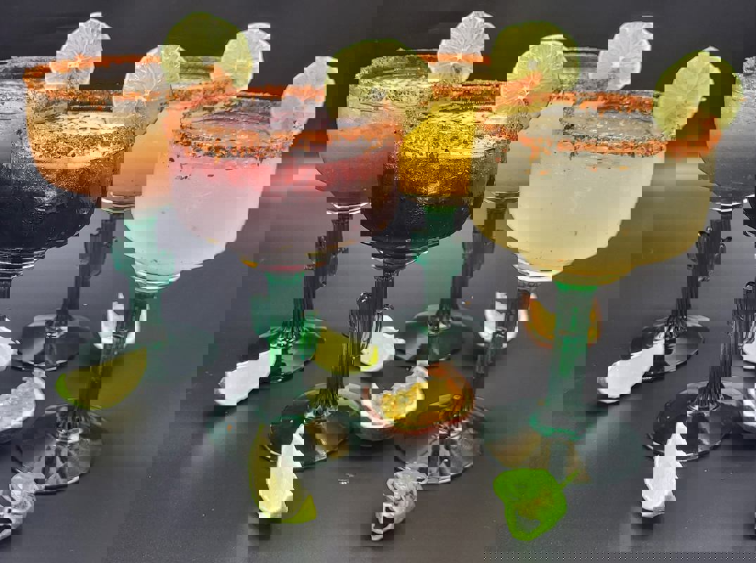 Resto Bar Lolita photo 1