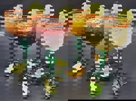 Resto Bar Lolita photo 1