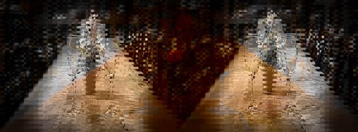 L'Âtre Bistro photo 1