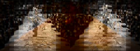 L'Âtre Bistro photo 1