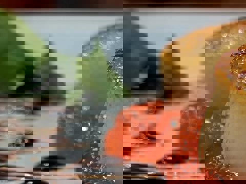 Restaurant Le Biarritz photo 1