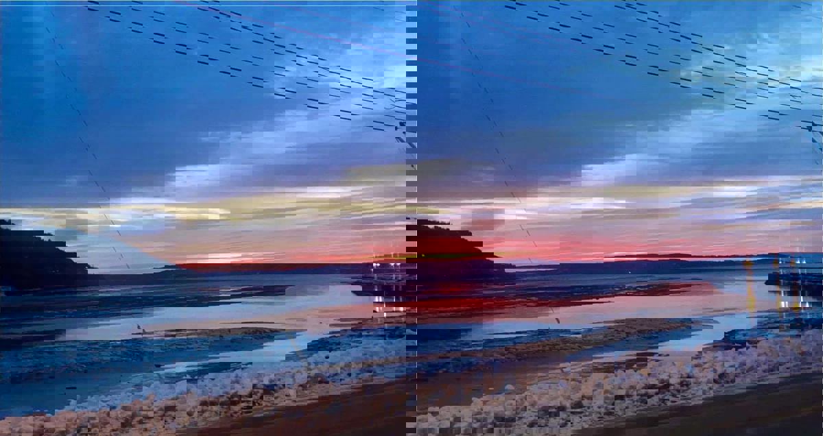 Bistro de l'Estran photo 1