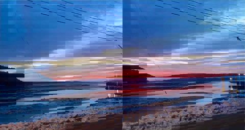 Bistro de l'Estran photo 1