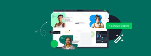 Dixie Et Paul Inc photo 1