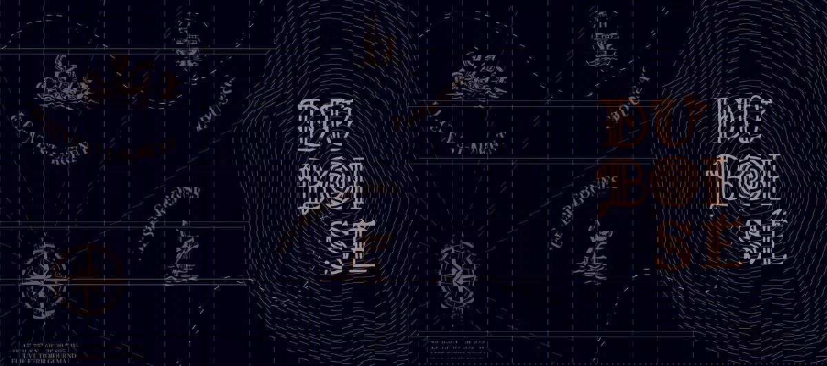 Restaurant du Boisé photo 1