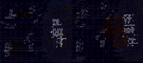 Restaurant du Boisé photo 1