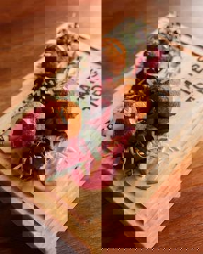 Restaurant Maestro photo 1