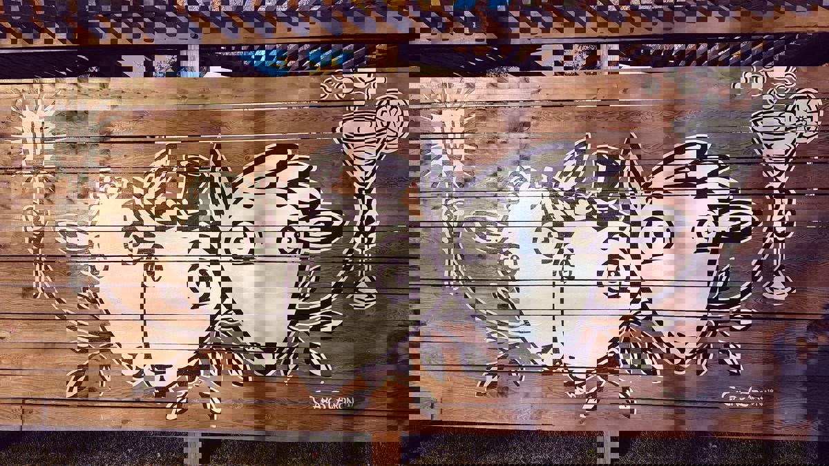 Mouton Village photo 1