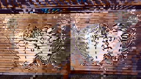 Mouton Village photo 1