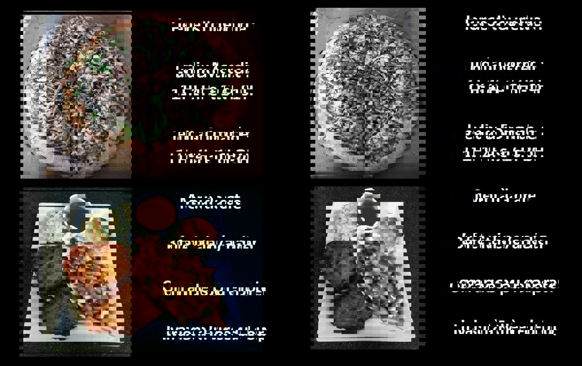 Le Buffet Du Dragon photo 1