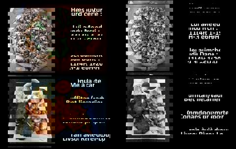 Le Buffet Du Dragon photo 1