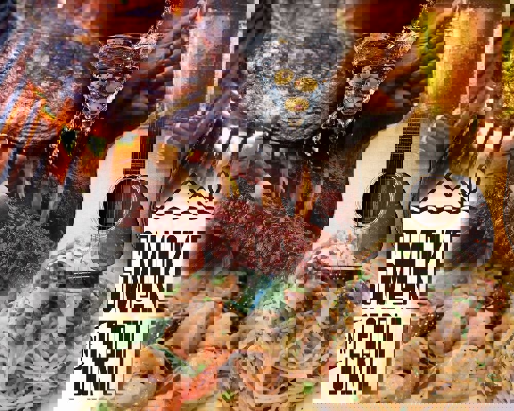 Resto Smoke'n'Grill Burger pub photo 1