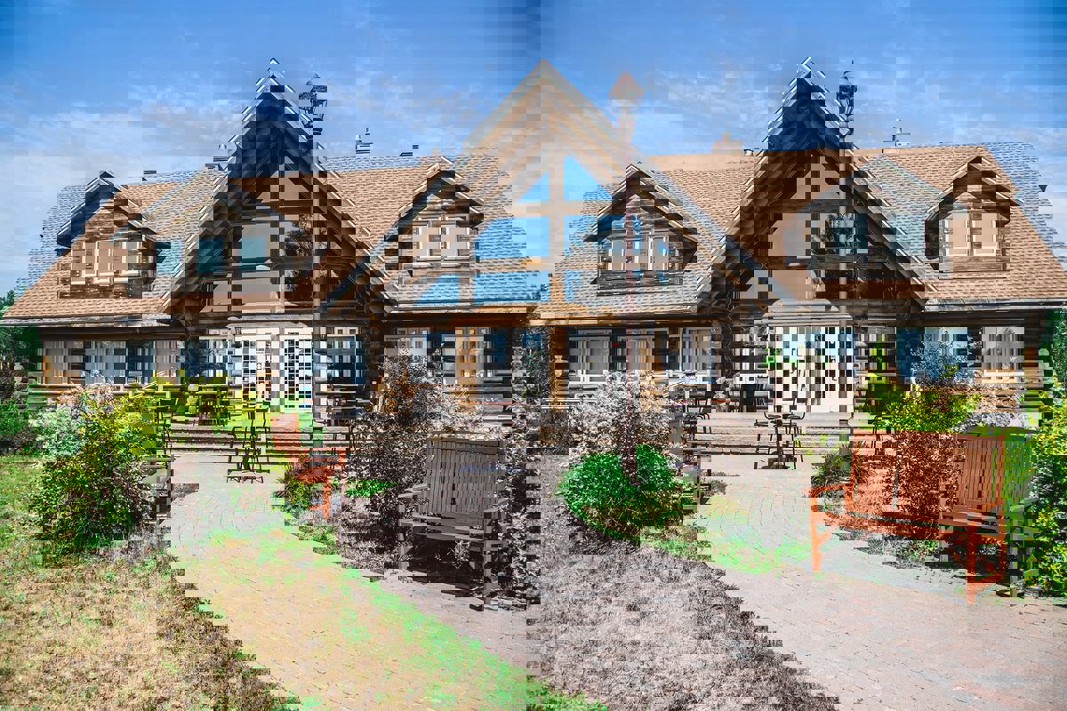 Centre Sportif Le Jasmin - Relais VTT - Motoneiges - Vélos photo 1